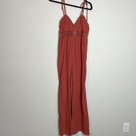 NFS - Picture 2 of 9